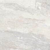 Напольная плитка Laparet Elpaso 60х60, светло-бежевый