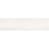 Напольная плитка Laparet Grant 60х15, белый