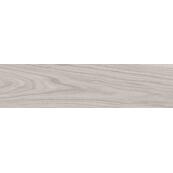 Напольная плитка Laparet Magnolia 60х15, капучино