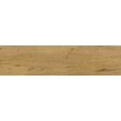 Напольная плитка Laparet Marimba 60х15, бежевый