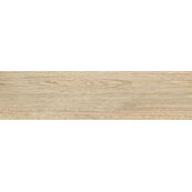 Напольная плитка Laparet ОАК 60х15, янтарный