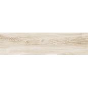 Напольная плитка Laparet Savana 60х15, кремовый