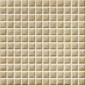 Плитка-мозаика настенная Paradyz Matala 29.8x29.8, Beige, пресованная Плитка-мозаика настенная Paradyz Matala 29.8x29.8, Beige, пресованная