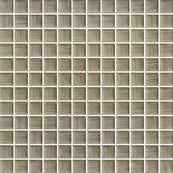 Плитка-мозаика настенная Paradyz Matala 29.8x29.8, Brown, пресованная Плитка-мозаика настенная Paradyz Matala 29.8x29.8, Brown, пресованная
