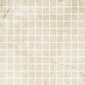 Плитка-мозаика настенная Paradyz Belat 29.8x29.8, Brown, резанная Плитка-мозаика настенная Paradyz Belat 29.8x29.8, Brown, резанная