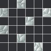 Мозаика Esten Silver MIX 29,8х29,8, Grafit Мозаика Esten Silver MIX 29,8х29,8, Grafit