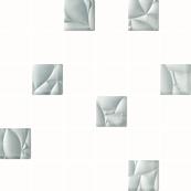 Мозаика Esten Silver MIX 29,8х29,8, Bianco Мозаика Esten Silver MIX 29,8х29,8, Bianco