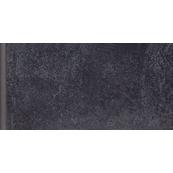Плитка для ступеней Paradyz Bazalto 20x10, Grafit, Parapet Плитка для ступеней Paradyz Bazalto 20x10, Grafit, Parapet