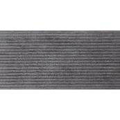 Плитка для ступеней Paradyz Bazalto 30x14.8, Grafit, Podstopnica, B Плитка для ступеней Paradyz Bazalto 30x14.8, Grafit, Podstopnica, B