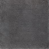 Напольная плитка Paradyz Bazalto 30x30, Grafit, B Напольная плитка Paradyz Bazalto 30x30, Grafit, B