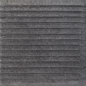 Напольная плитка Paradyz Bazalto 30x30, Grafit, C Напольная плитка Paradyz Bazalto 30x30, Grafit, C