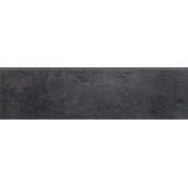 Бордюр Paradyz Bazalto 30x8.1, Grafit, Cokol Бордюр Paradyz Bazalto 30x8.1, Grafit, Cokol