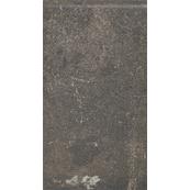 Настенная плитка Paradyz Scandiano 13.5х24.5, brown подоконник Настенная плитка Paradyz Scandiano 13.5х24.5, brown подоконник