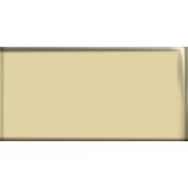 Стеклянная плитка Belitdecor 30х10 см, слоновая кость Стеклянная плитка Belitdecor 30х10 см, слоновая кость