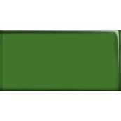 Стеклянная плитка Belitdecor 30х10 см, травяной Стеклянная плитка Belitdecor 30х10 см, травяной