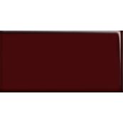 Стеклянная плитка Belitdecor 30х10 см, вишня Стеклянная плитка Belitdecor 30х10 см, вишня