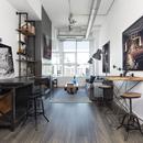 Как подобрать оптимальное напольное покрытие?