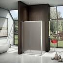 Выбор душевой кабины – нюансы, характеристики, рейтинг лучших брендов