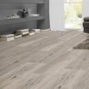 Техника укладки ламината пошагово (расчет, нюансы, секреты)