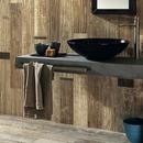 Керамическая плитка и Керамогранит: модные тенденции в дизайне.