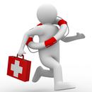 Безопасность и мебель для ванной