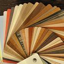 Материалы, используемые для изготовления мебели для ванной