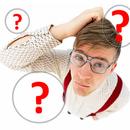 Основные требования к мебели для ванной