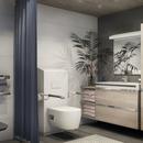 Выбор унитаза – проще простого? Разберемся поподробнее  