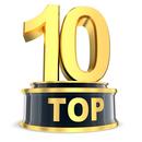 Топ 10 коллекций плитки 2018 года BELANI и БерезаКерамика