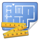 Особенности планирования ванной комнаты в зависимости от ее размеров.
