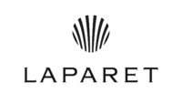 Laparet
