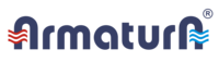 Armatura