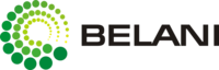 Belani Belani