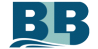 BLB BLB