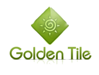 Golden Tile Golden Tile