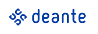 DEANTE DEANTE