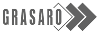 GRASARO GRASARO