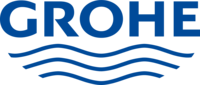 Grohe Grohe