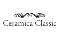 Ceramica Classic Ceramica Classic