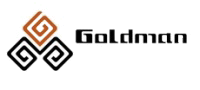 Goldman Goldman
