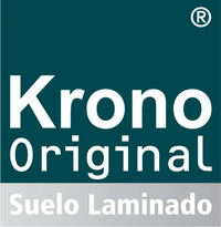 Krono Original Krono Original