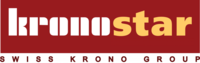 Swiss Krono Swiss Krono