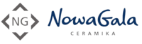 Nowa Gala Nowa Gala