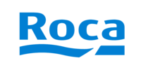 Roca