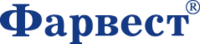 Фарвест Фарвест