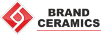 Brand Ceramics Brand Ceramics