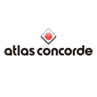 Atlas Concorde Atlas Concorde