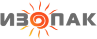Изопак-П Изопак-П