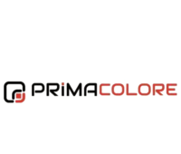 PrimaColore PrimaColore
