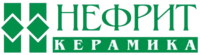 Нефрит Нефрит